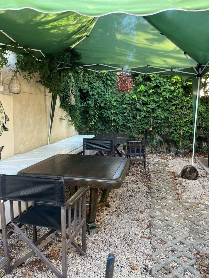 FONDO DE COMERCIO  EN VENTA CAFETERIA FUCIONANDO VILLA GESELL