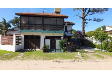 VENTA DEPARTAMENTO 2 AMBIENTES CON GAS NATURAL SIN EXPENSAS!!
