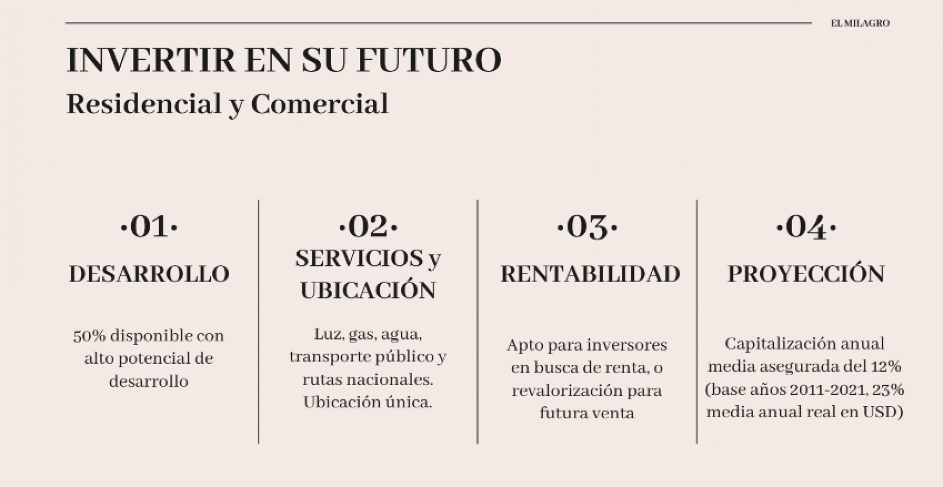 LOTE UF 1 en Colibris y Ñandu - Dina Huapi- Urbanizacion " El Milagro" -  FINANCIACION-