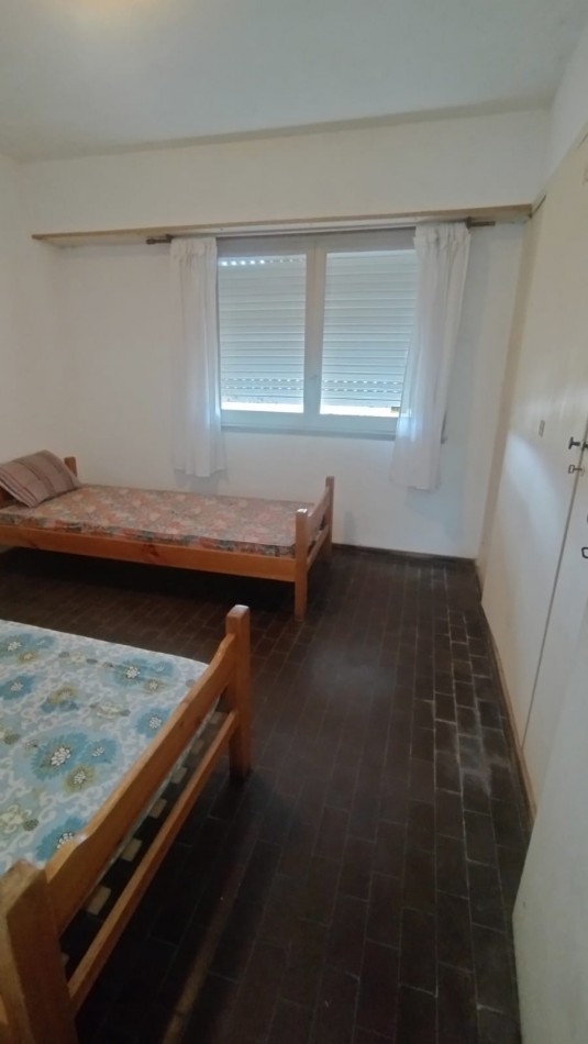 CASA EN VENTA A 100 METROS DEL MAR 