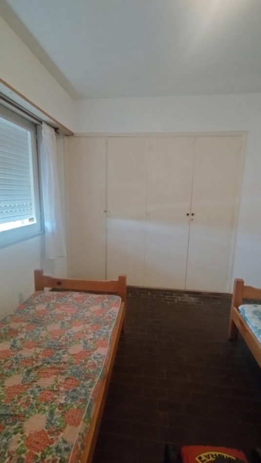 CASA EN VENTA A 100 METROS DEL MAR 
