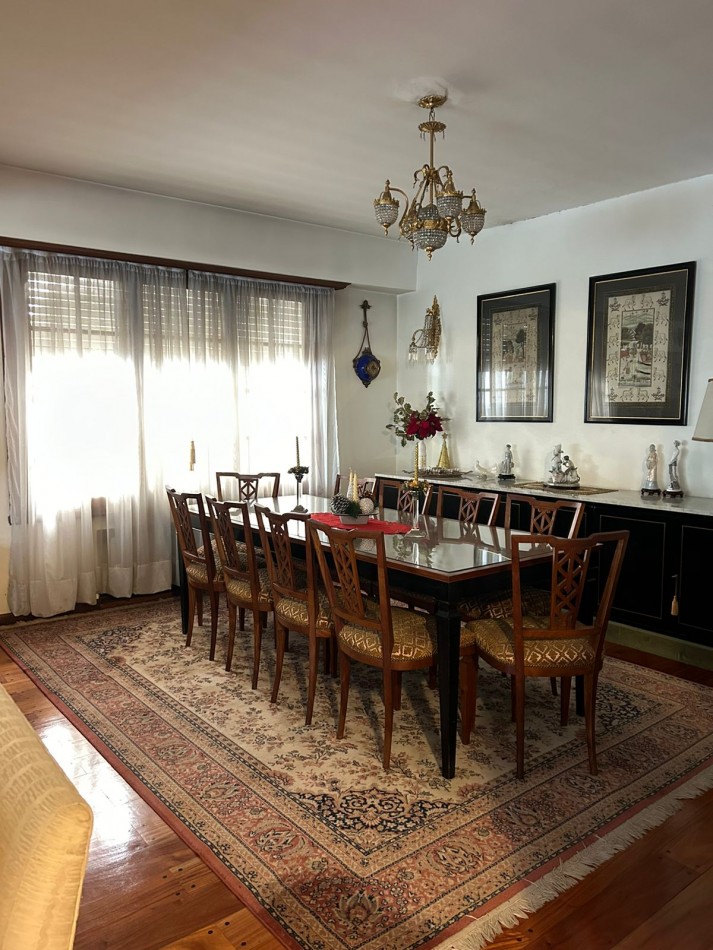 PRESTIGIOSA MANSION EN STELLA MARIS
