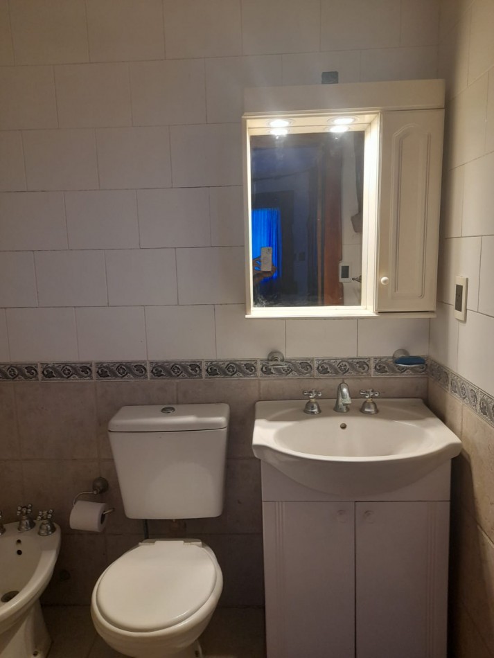 RETASADO OPORTUNIDAD ! GRAN CASA EN SIERRA DE LOS PADRES CON PILETA
