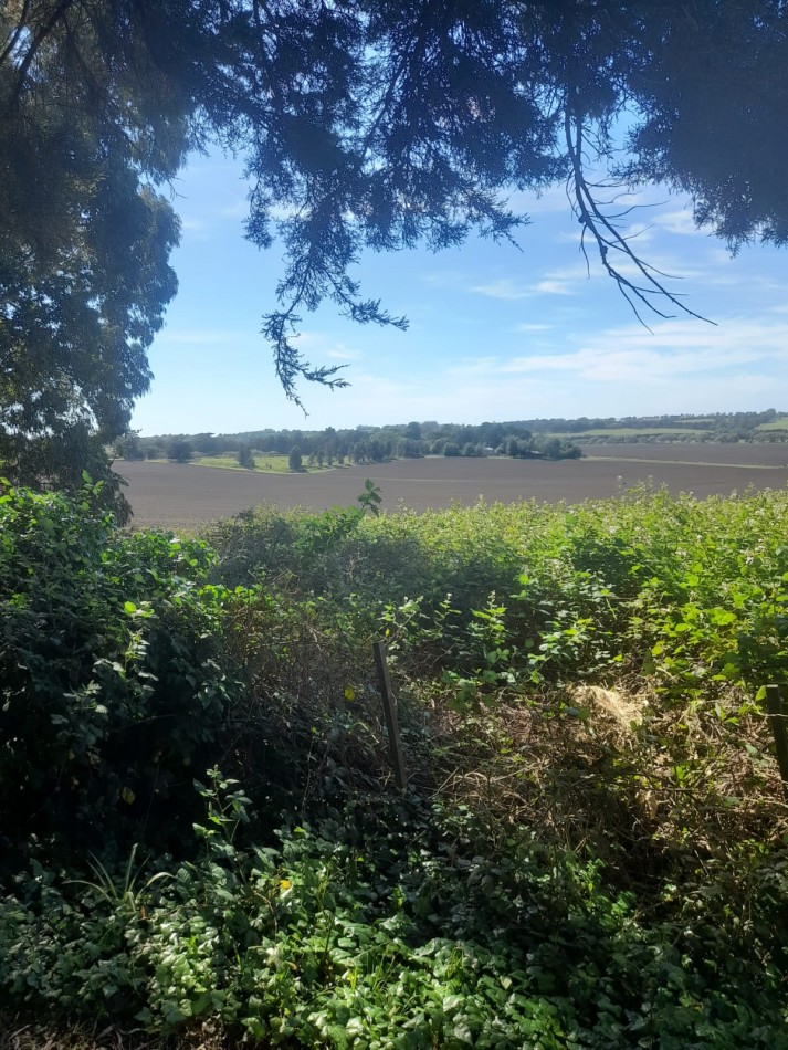 RETASADO OPORTUNIDAD ! GRAN CASA EN SIERRA DE LOS PADRES CON PILETA