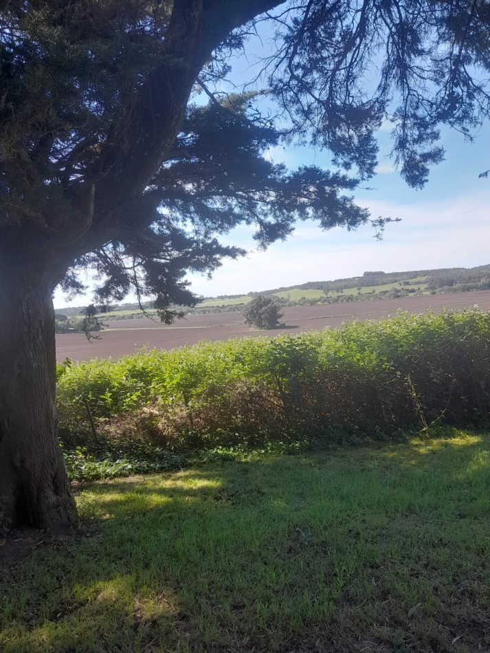 RETASADO OPORTUNIDAD ! GRAN CASA EN SIERRA DE LOS PADRES CON PILETA
