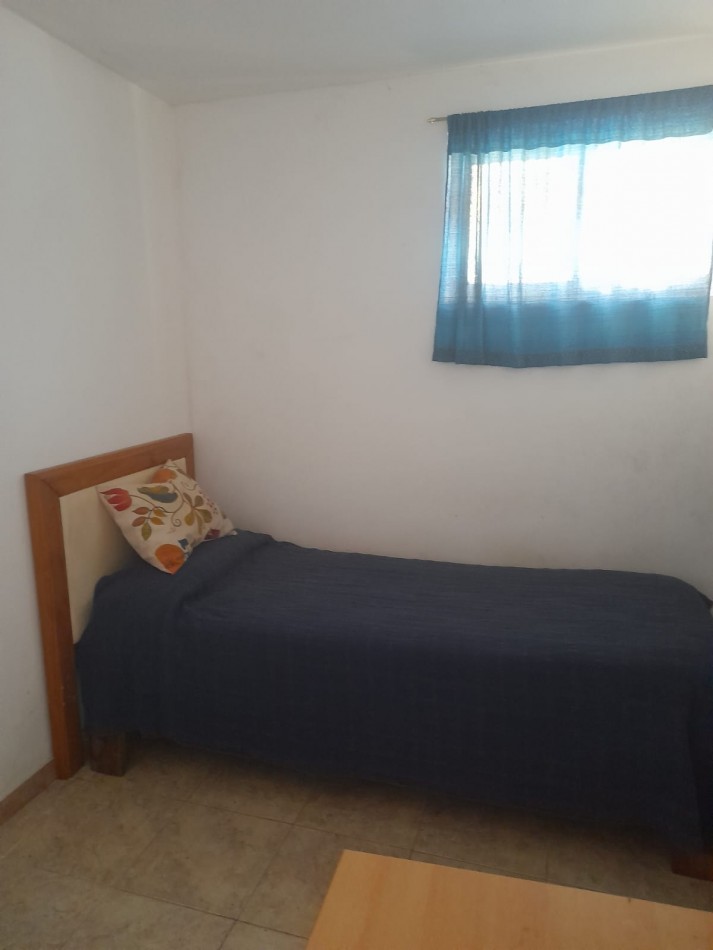 RETASADO OPORTUNIDAD ! GRAN CASA EN SIERRA DE LOS PADRES CON PILETA
