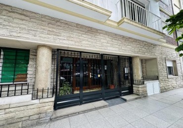 RETASADO!!  DEPARTAMENTO 2 AMBIENTES PLAZA MITRE