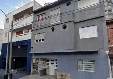 OPORTUNIDAD DEPTO CENTRO 3 AMB A RECICLAR