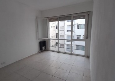 OPORTUNIDAD LIQUIDACION DEPTO ZONA PRIVILEGIADA