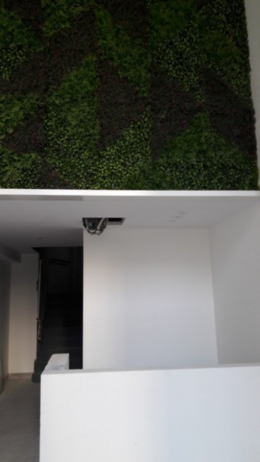 Excelente proyecto Av Estado de Israel 4334