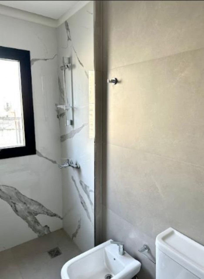 A estrenar ideales  monoambientes  con o sin patio