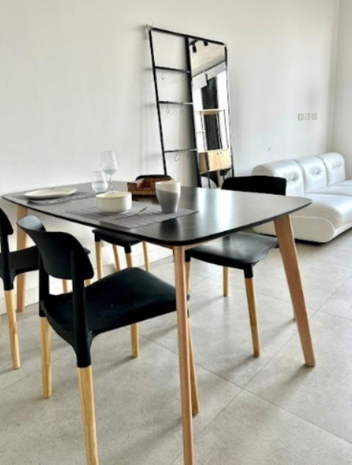 A estrenar ideales  monoambientes  con o sin patio