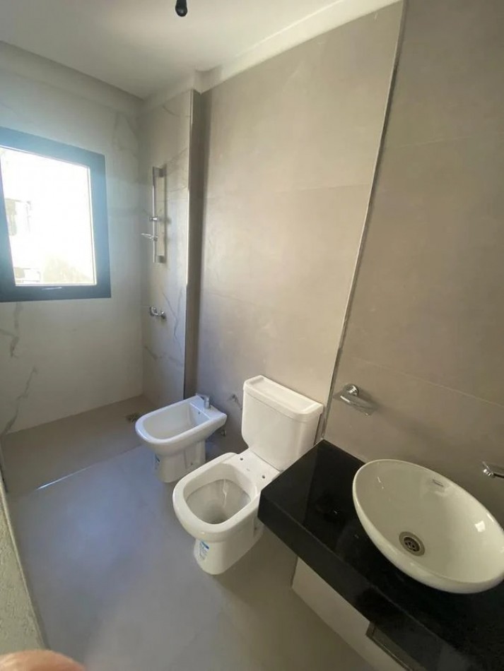 A estrenar ideales  monoambientes  con o sin patio