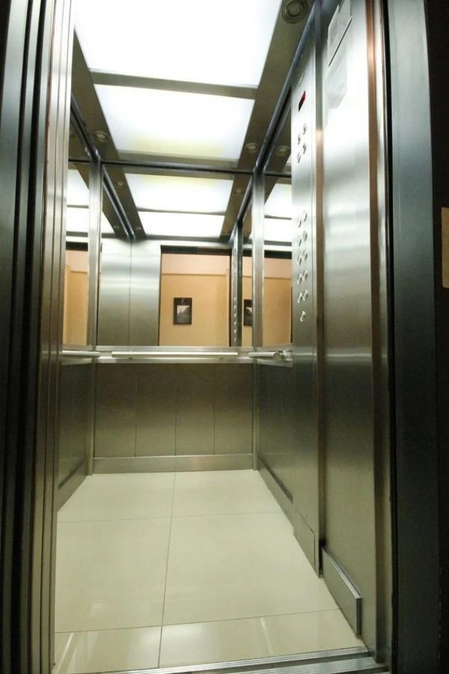 Ideal departamento con balcon ATERRAZADO a estrenar