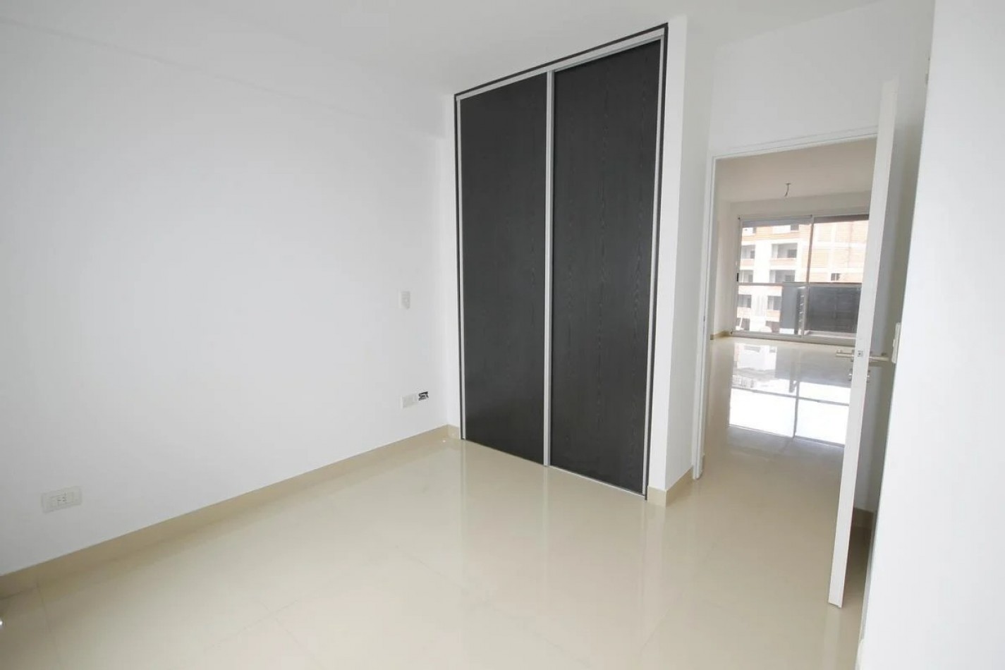 Ideal departamento con balcon ATERRAZADO a estrenar