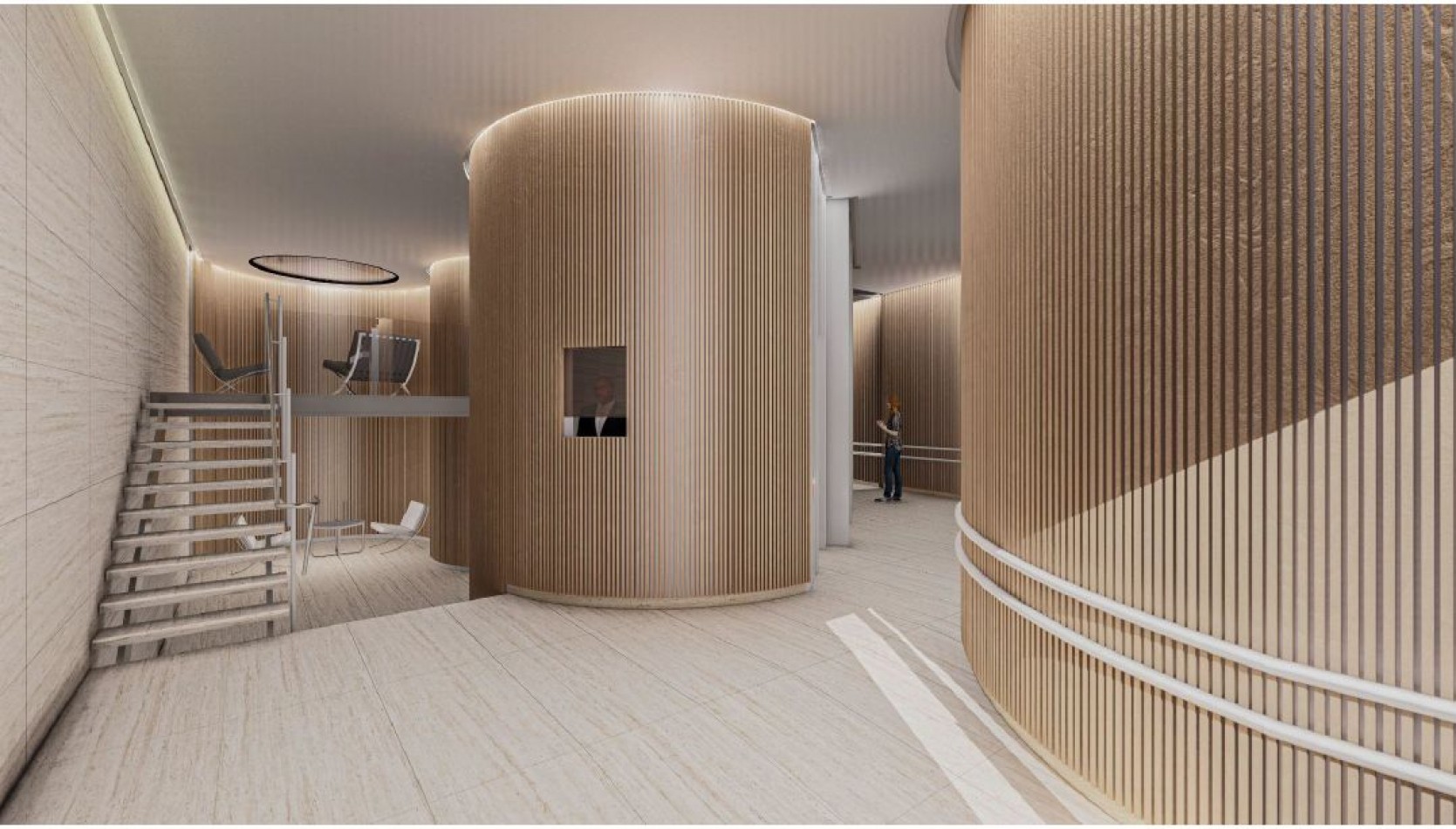ideal proyecto Villa Urquiza