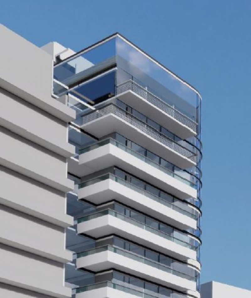 ideal proyecto Villa Urquiza