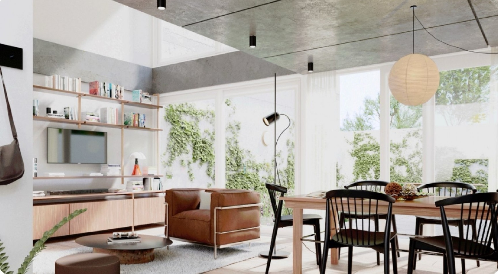 Pre LANZAMIENTO Ideal edificio en La Pampa y Holmberg  - V Urquiza