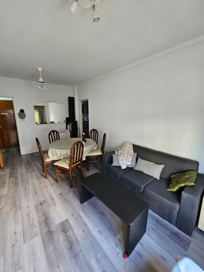 En el corazon de Belgrano, HERMOSO semipiso de 4 ambientes!!!!
