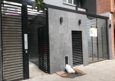 Hermoso monoambiente a estrenar
