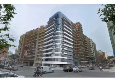 ideal proyecto Villa Urquiza