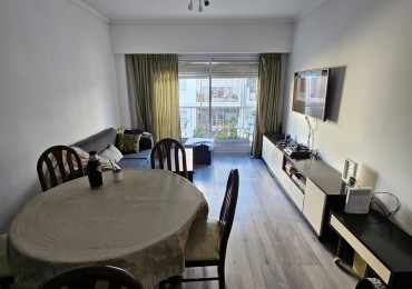 En el corazon de Belgrano, HERMOSO semipiso de 4 ambientes!!!!