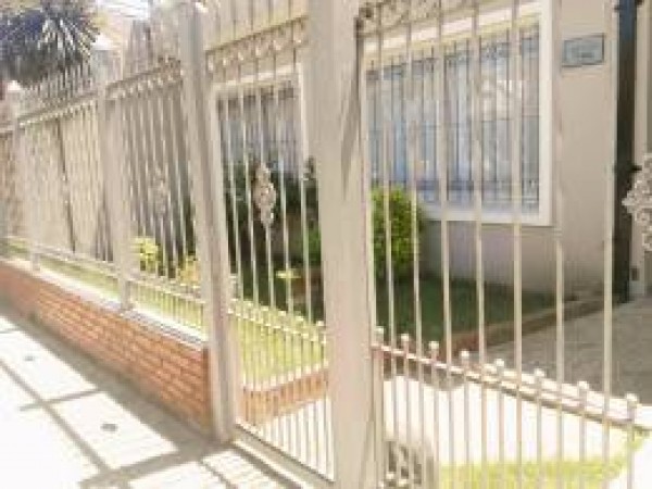 Casa en venta en Monte Grande