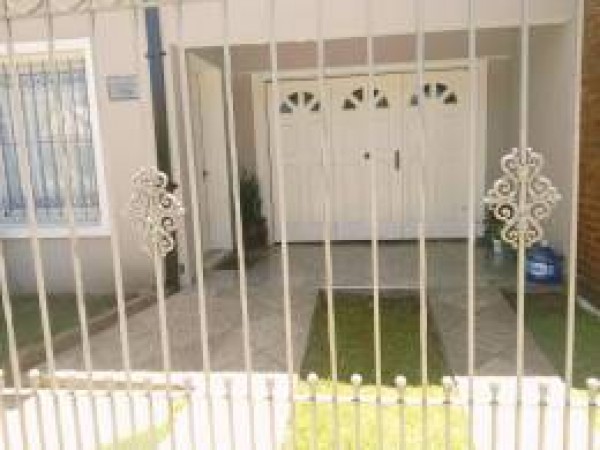 Casa en venta en Monte Grande