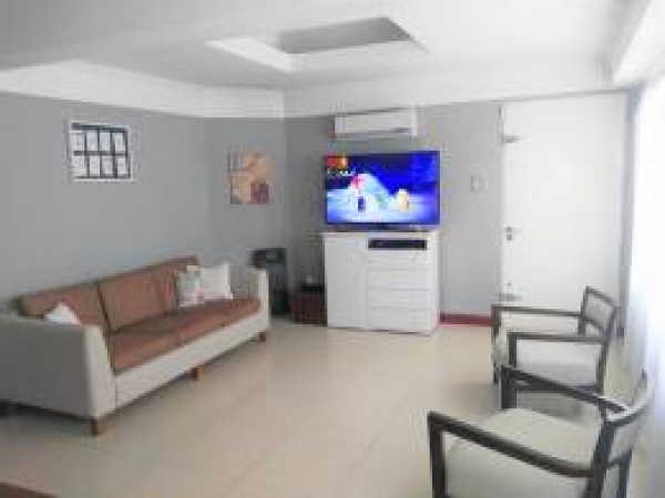 Casa en venta en Monte Grande