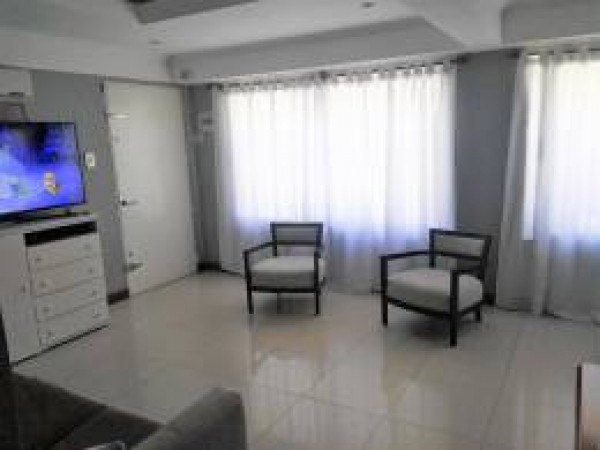 Casa en venta en Monte Grande