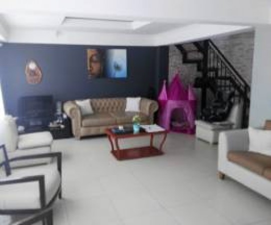 Casa en venta en Monte Grande