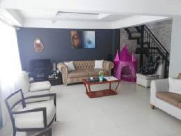 Casa en venta en Monte Grande