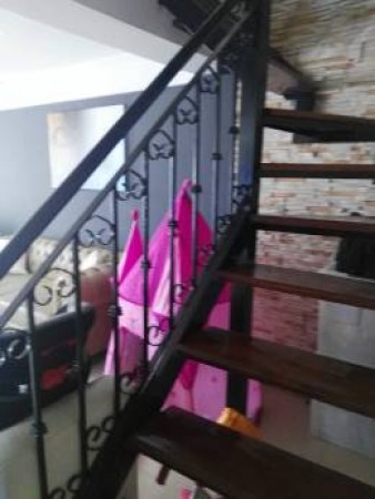 Casa en venta en Monte Grande