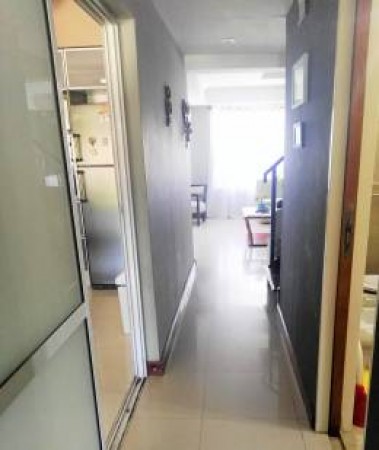 Casa en venta en Monte Grande