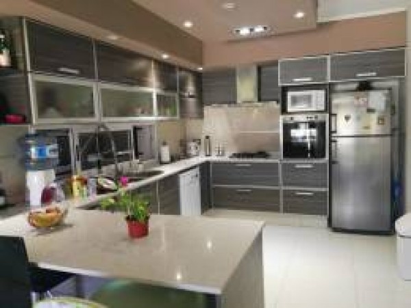 Casa en venta en Monte Grande