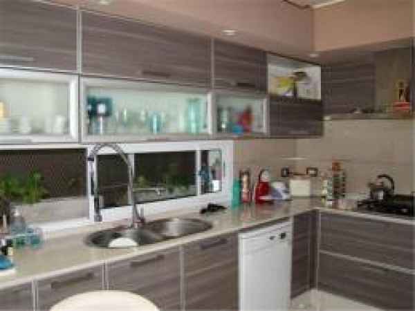 Casa en venta en Monte Grande
