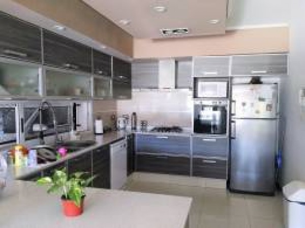 Casa en venta en Monte Grande