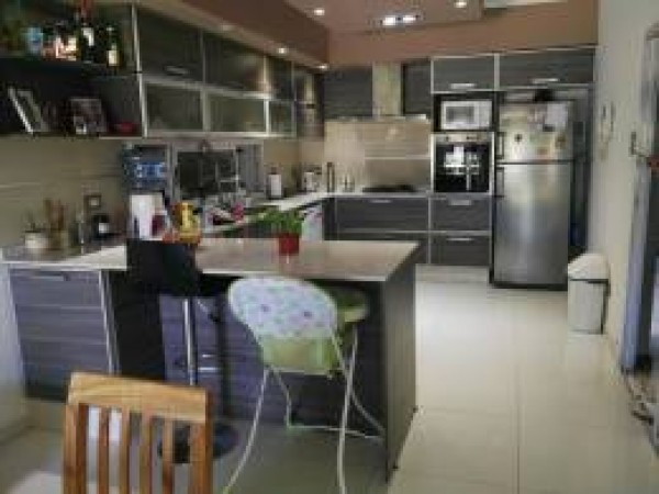 Casa en venta en Monte Grande
