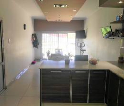 Casa en venta en Monte Grande