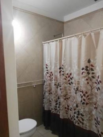 Casa en venta en Monte Grande