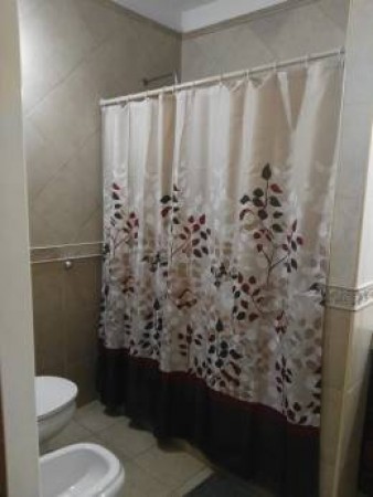 Casa en venta en Monte Grande