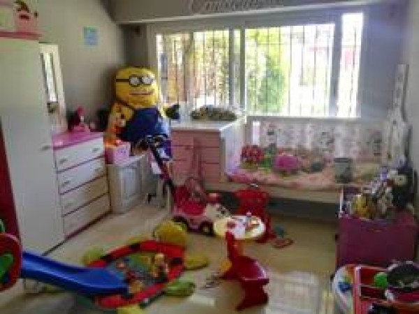 Casa en venta en Monte Grande