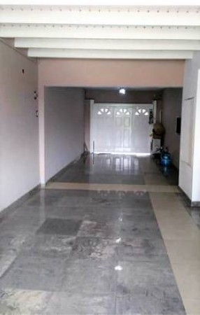 Casa en venta en Monte Grande
