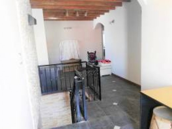 Casa en venta en Monte Grande