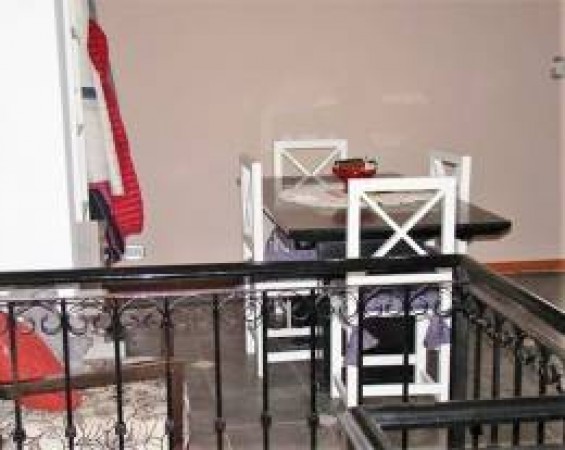 Casa en venta en Monte Grande