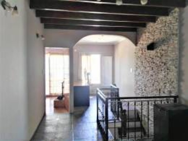 Casa en venta en Monte Grande
