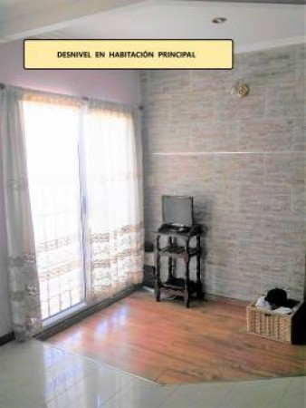 Casa en venta en Monte Grande