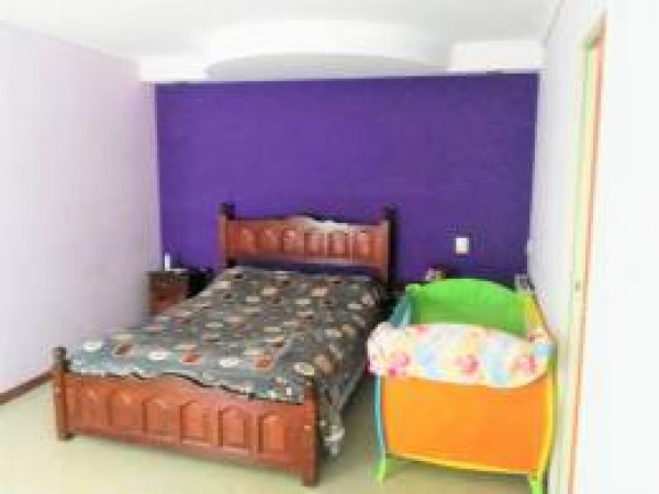 Casa en venta en Monte Grande
