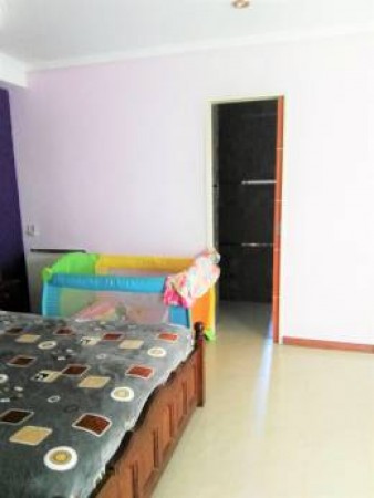 Casa en venta en Monte Grande