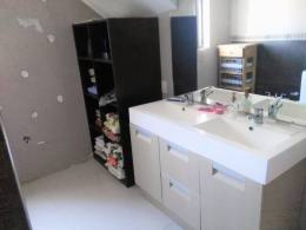 Casa en venta en Monte Grande